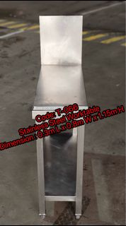 (Category: ) located in . Submitted by coredingequipment (Listing ID 1460369107, Image 1). Description: .