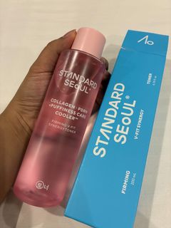(Category: ) located in . Submitted by beauteboxph (Listing ID 1460333718, Image 1). Description: .