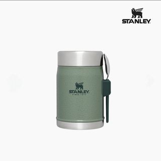 (Category: ) located in . Submitted by shopchelonline (Listing ID 1460465304, Image 1). Description: .