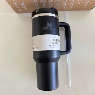 （分類：）位於 。 由 goo96 提交（商品編號 1460507497，圖片 1）。簡介： 。