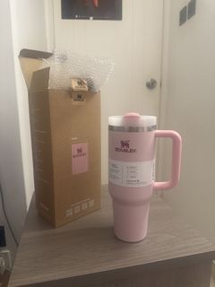 （分類：）位於 。 由 heyhei. 提交（商品編號 1460453131，圖片 1）。簡介： 。