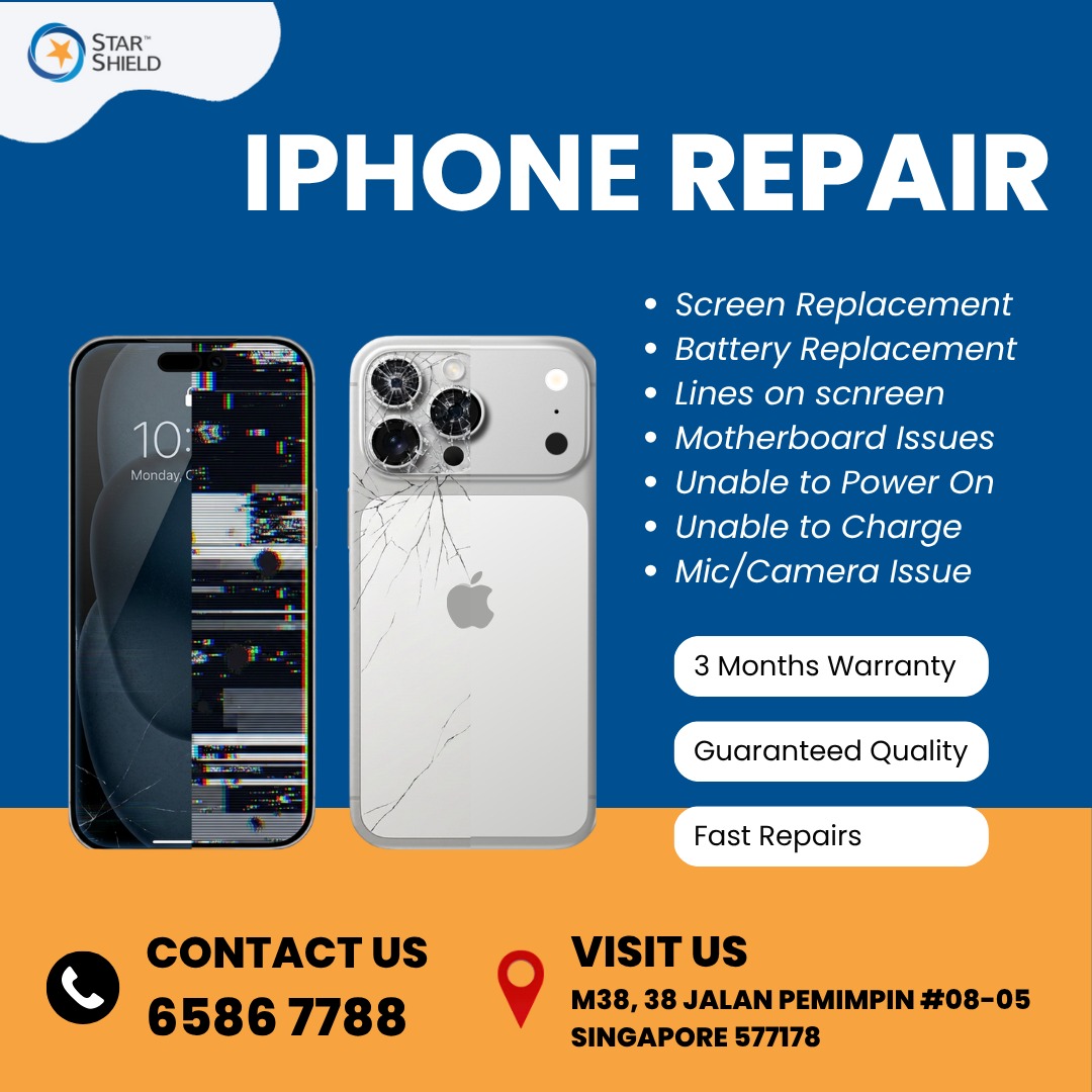 (Category: ) located in . Submitted by starshieldsingapore (Listing ID 1460319121, Image 1). Description: .