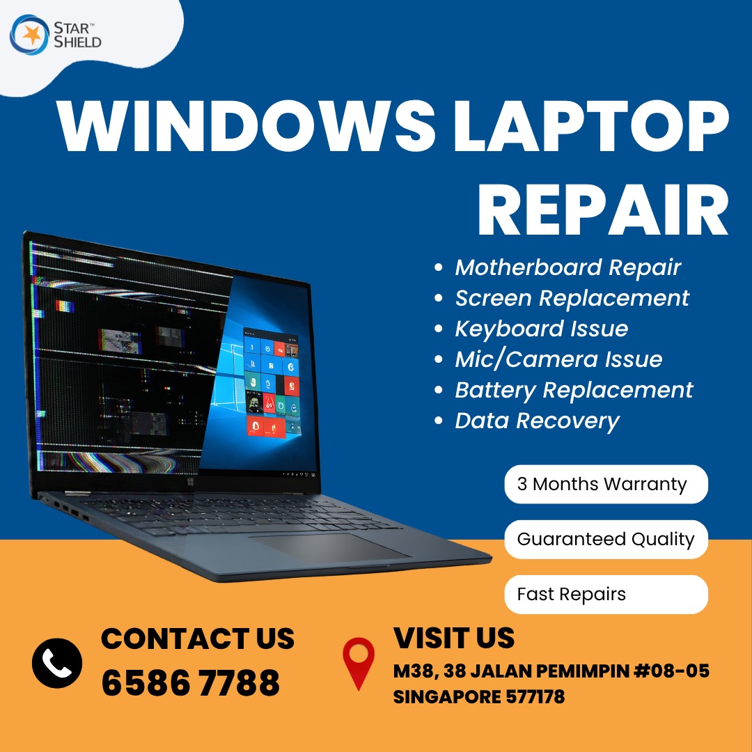 (Category: ) located in . Submitted by starshieldsingapore (Listing ID 1460321366, Image 1). Description: .