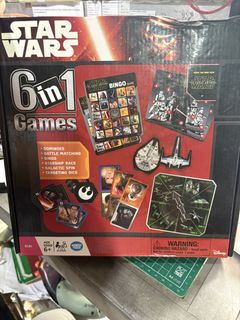 (Category: ) located in . Submitted by sharalynn (Listing ID 1460397677, Image 1). Description: .