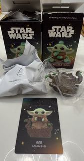 （分類：）位於 。 由 twymandy 提交（商品編號 1460425830，圖片 1）。簡介： 。