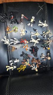 (Category: ) located in . Submitted by augustinecas05 (Listing ID 1460397442, Image 1). Description: .