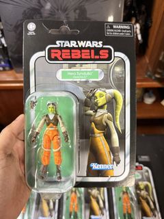 (Category: ) located in . Submitted by collectorsoftheforceph (Listing ID 1460369123, Image 1). Description: .
