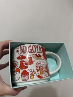 （分類：）位於 。 由 littlememay 提交（商品編號 1460442170，圖片 1）。簡介： 。