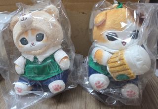 （分類：）位於 。 由 freshcherryss 提交（商品編號 1460441476，圖片 1）。簡介： 。