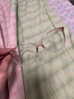 (Category: ) located in . Submitted by thevallerys (Listing ID 1460502513, Image 1). Description: .