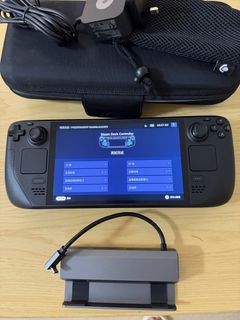 （分類：）位於 。 由 sellandsale1010 提交（商品編號 1460311486，圖片 1）。簡介： 。