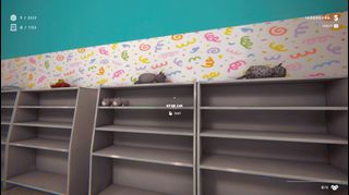 (Category: ) located in . Submitted by trade_duh (Listing ID 1460440854, Image 1). Description: .