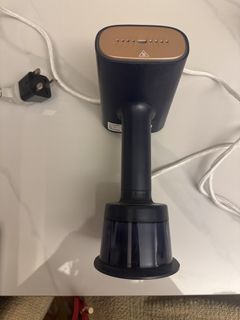 （分類：）位於 。 由 aboveheaven 提交（商品編號 1460462927，圖片 1）。簡介： 。