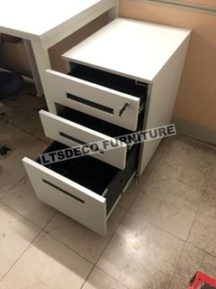 (Category: ) located in . Submitted by meril.ltsdeco09 (Listing ID 1460312448, Image 1). Description: .