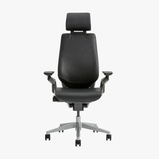 Steelcase Collection item 1