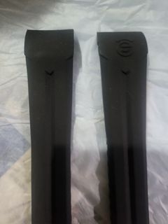 （分類：）位於 。 由 warrenlhb 提交（商品編號 1460501787，圖片 1）。簡介： 。