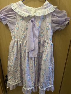 （分類：）位於 。 由 iuiu_ma 提交（商品編號 1460480860，圖片 1）。簡介： 。