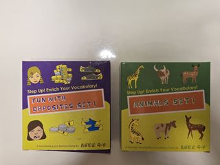 （分類：）位於 。 由 sointerior 提交（商品編號 1460478167，圖片 1）。簡介： 。