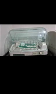 (Kategori: ) berada di . Dikirim oleh freestar.54044f (ID iklan 1460433275, Gambar 1). Deskripsi: .