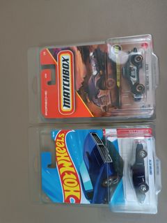 (Category: ) located in . Submitted by yid_store (Listing ID 1460454098, Image 1). Description: .