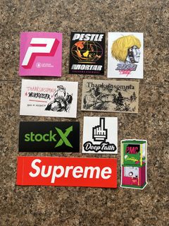(Category: ) located in . Submitted by accountberniaga (Listing ID 1460320088, Image 1). Description: .