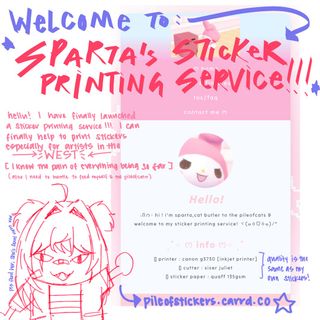 (Category: ) located in . Submitted by spar_taaa (Listing ID 1460496883, Image 1). Description: .