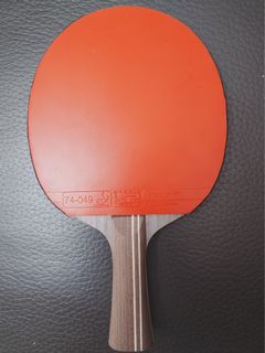 （分類：）位於 。 由 hyytsang 提交（商品編號 1460506214，圖片 1）。簡介： 。