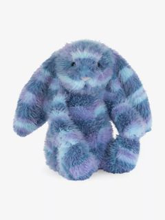 (Category: ) located in . Submitted by jellycattos (Listing ID 1460397290, Image 1). Description: .