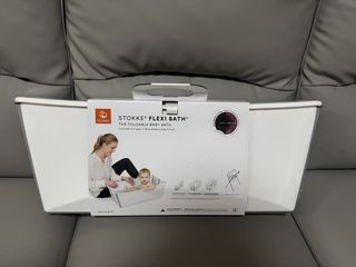 （分類：）位於 。 由 sososo.654 提交（商品編號 1460488939，圖片 1）。簡介： 。