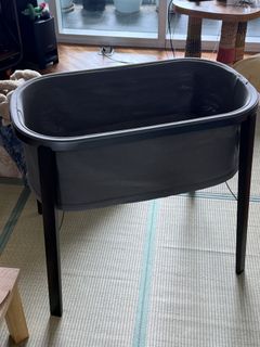 (Category: ) located in . Submitted by marcolimjap (Listing ID 1460349430, Image 1). Description: .