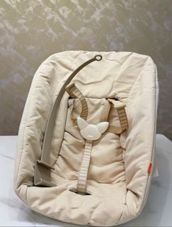 （分類：）位於 。 由 Louis999222 提交（商品編號 1460458534，圖片 1）。簡介： 。