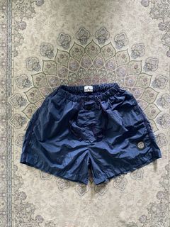 (Kategori: ) berada di . Dikirim oleh jacktonsecond (ID iklan 1458780229, Gambar 1). Deskripsi: .