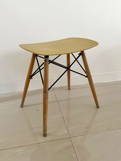 (Kategori: ) berada di . Dikirim oleh rynz27 (ID iklan 1460466125, Gambar 1). Deskripsi: .