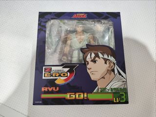 （分類：）位於 。 由 wing_kkw 提交（商品編號 1460432187，圖片 1）。簡介： 。