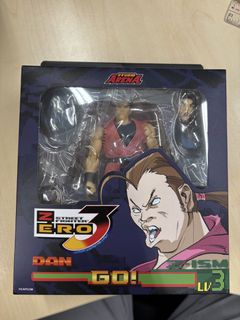（分類：）位於 。 由 wongsiugu1985 提交（商品編號 1460435231，圖片 1）。簡介： 。