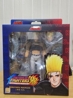 （分類：）位於 。 由 hkbb4321 提交（商品編號 1460493735，圖片 1）。簡介： 。