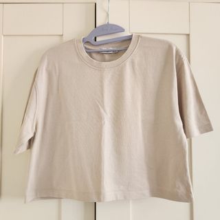 (Category: ) located in . Submitted by xxshopshopshop (Listing ID 1460316950, Image 1). Description: .