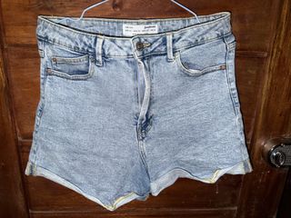 (Category: ) located in . Submitted by inxdnl (Listing ID 1460338751, Image 1). Description: .