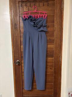 (Category: ) located in . Submitted by decluttercloset_niks (Listing ID 1460410723, Image 1). Description: .