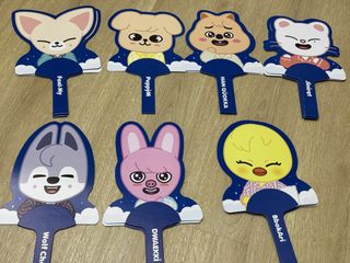 (Category: ) located in . Submitted by angiechan_ (Listing ID 1460309475, Image 1). Description: .