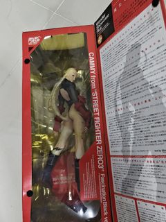 （分類：）位於 。 由 tradetobuy 提交（商品編號 1460421174，圖片 1）。簡介： 。