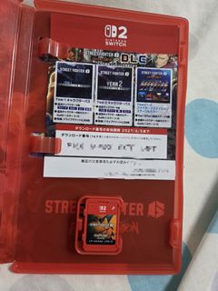 (Category: ) located in . Submitted by shopee55555 (Listing ID 1460386222, Image 1). Description: .