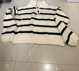 （分類：）位於 。 由 youngfish_d8bde0 提交（商品編號 1460414872，圖片 1）。簡介： 。