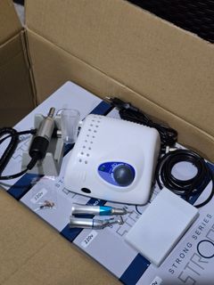 (Category: ) located in . Submitted by riachi (Listing ID 1460308779, Image 1). Description: .