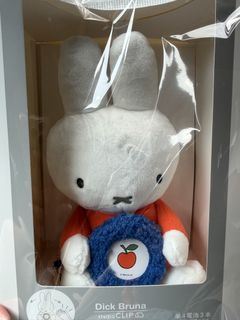 （分類：）位於 。 由 yan723 提交（商品編號 1460353732，圖片 1）。簡介： 。