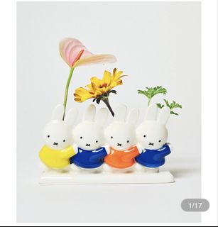 （分類：）位於 。 由 hksales.1 提交（商品編號 1460345522，圖片 1）。簡介： 。