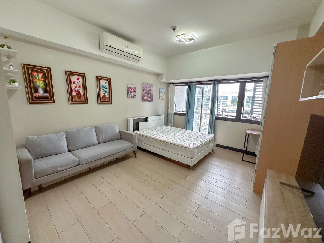(Category: ) located in . Submitted by propertyproph (Listing ID 1460330564, Image 1). Description: .