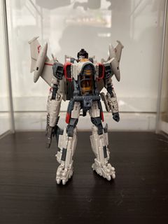 (Category: ) located in . Submitted by soundwavefan (Listing ID 1460307285, Image 1). Description: .