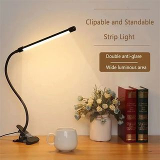 (Category: ) located in . Submitted by STC_Shop (Listing ID 1460427074, Image 1). Description: .