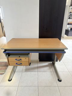 (Category: ) located in . Submitted by tiong428 (Listing ID 1460430359, Image 1). Description: .